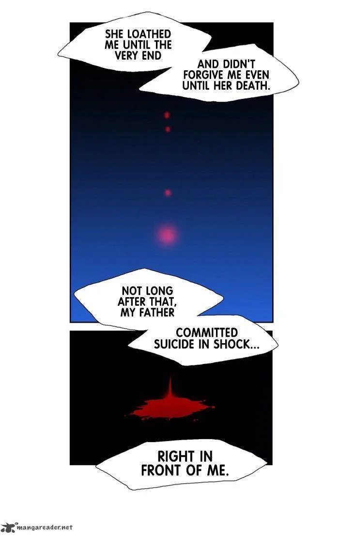 under PRIN Chapter 158 page 8