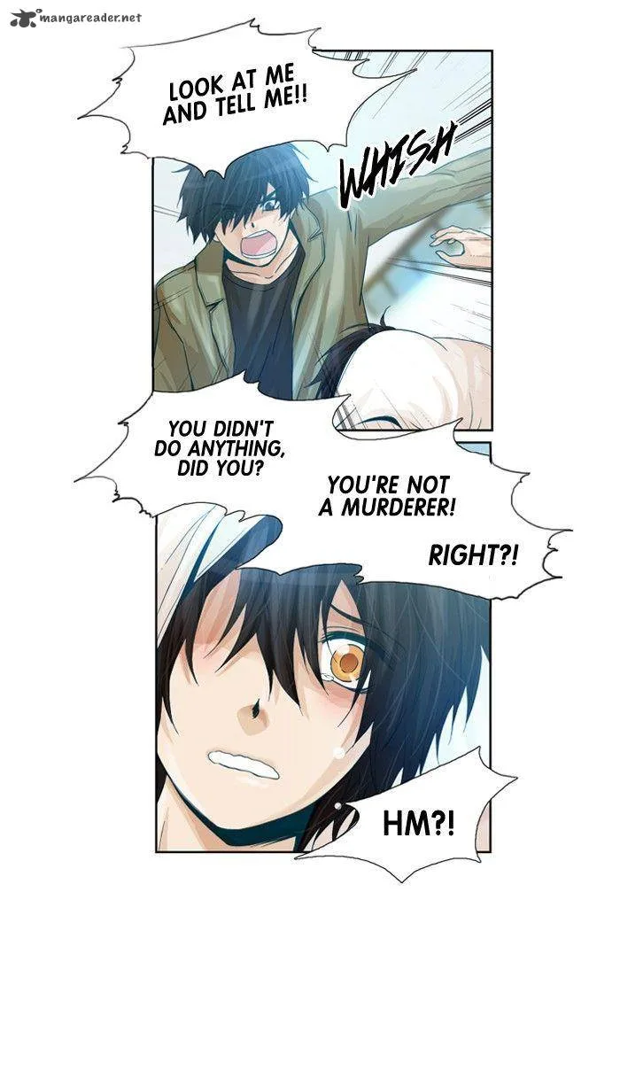 under PRIN Chapter 158 page 4