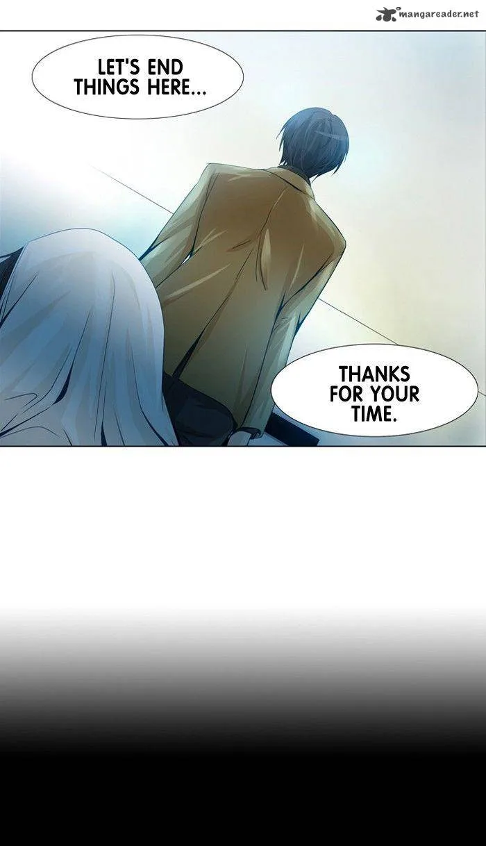 under PRIN Chapter 158 page 13