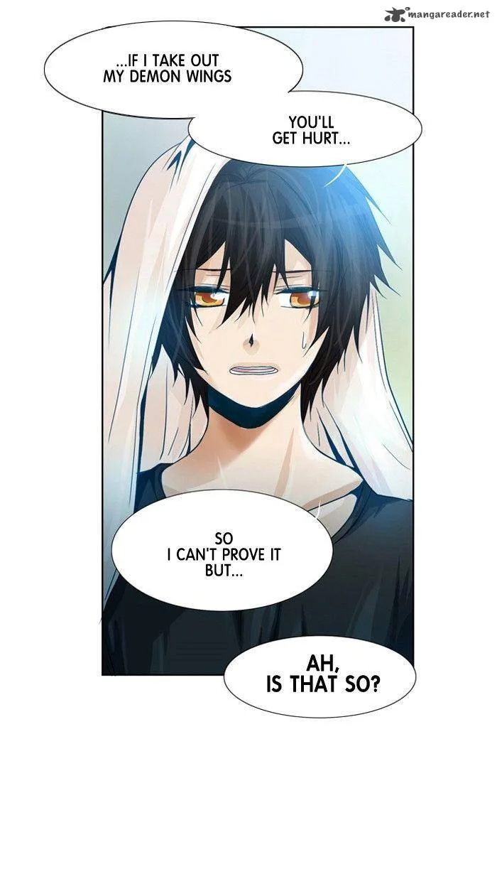 under PRIN Chapter 158 page 16