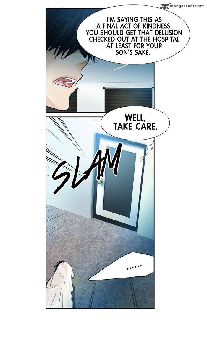under PRIN Chapter 158 page 17