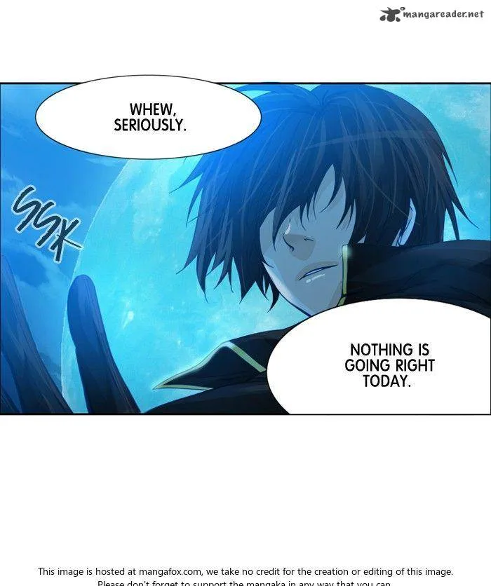 under PRIN Chapter 158 page 27