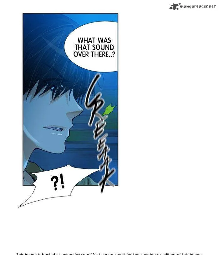under PRIN Chapter 158 page 29