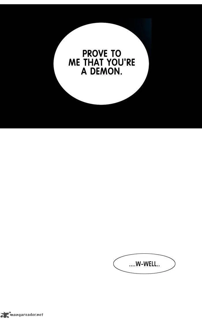 under PRIN Chapter 158 page 15