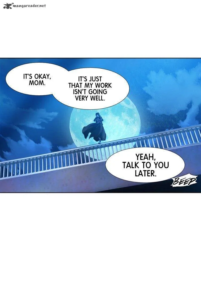 under PRIN Chapter 158 page 26