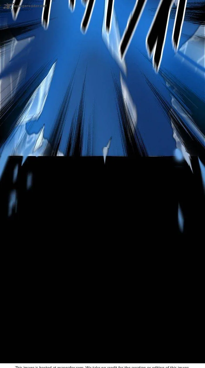 under PRIN Chapter 158 page 32