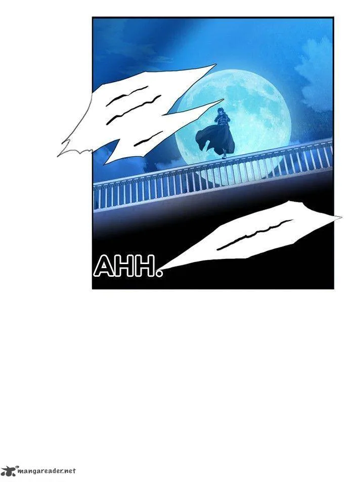 under PRIN Chapter 158 page 36