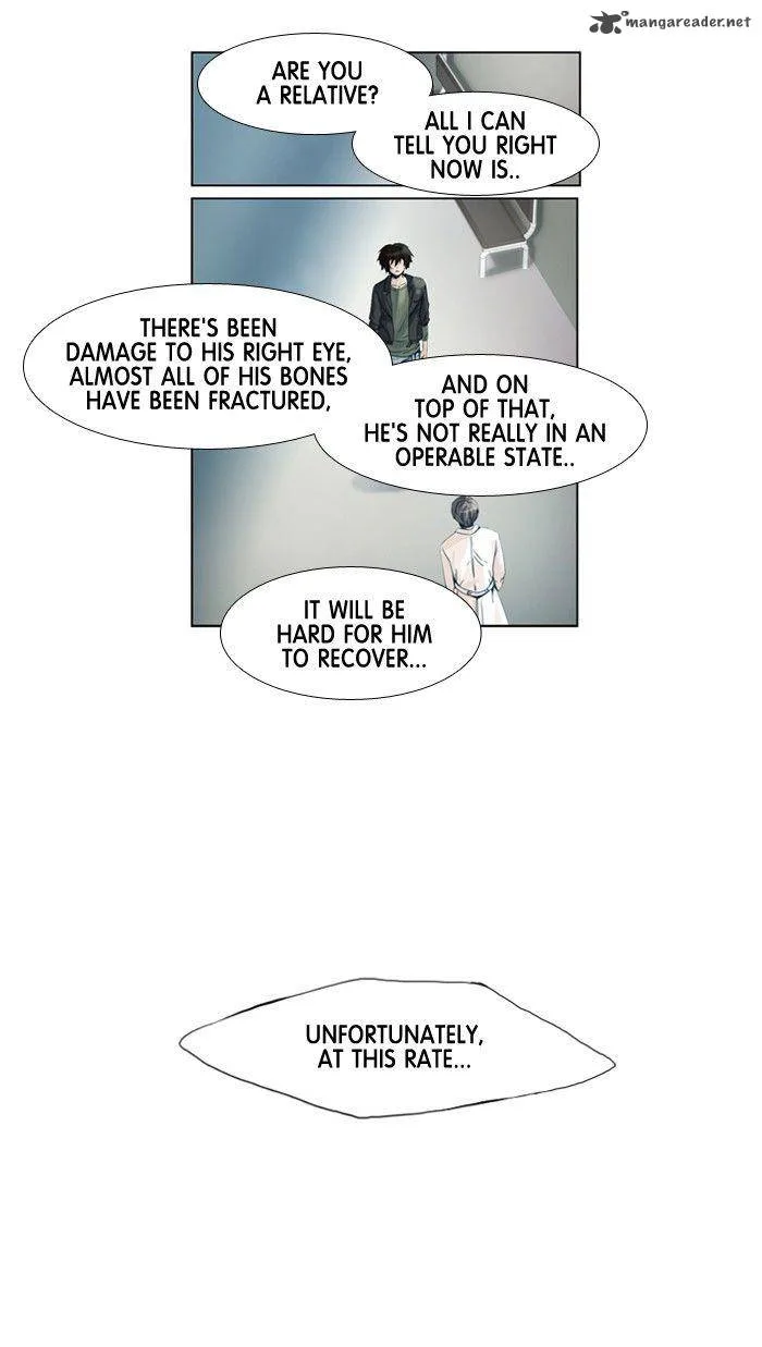 under PRIN Chapter 158 page 41