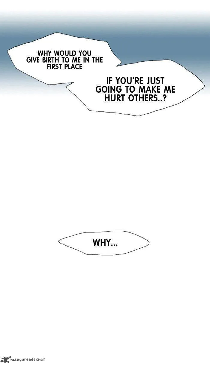 under PRIN Chapter 158 page 45