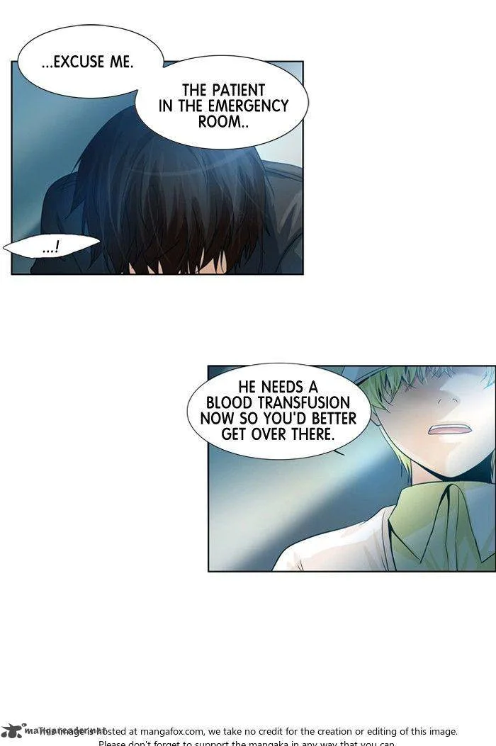 under PRIN Chapter 158 page 46
