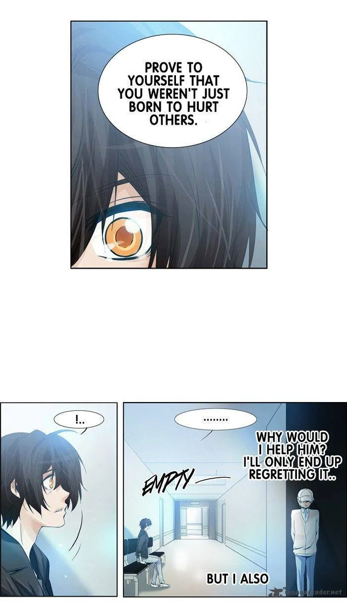 under PRIN Chapter 158 page 48