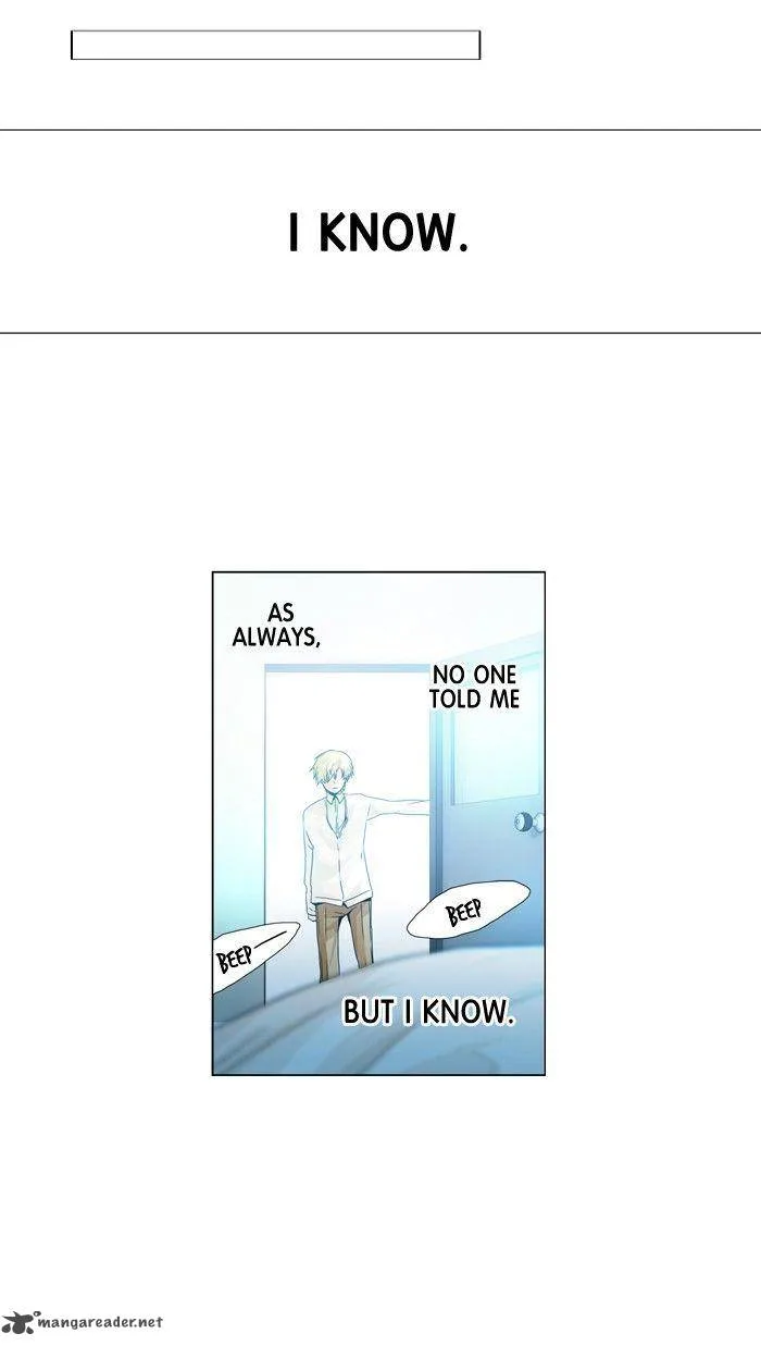 under PRIN Chapter 158 page 55