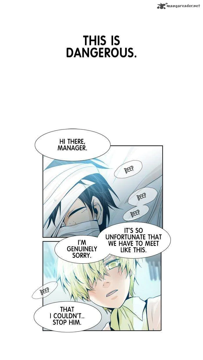 under PRIN Chapter 158 page 56