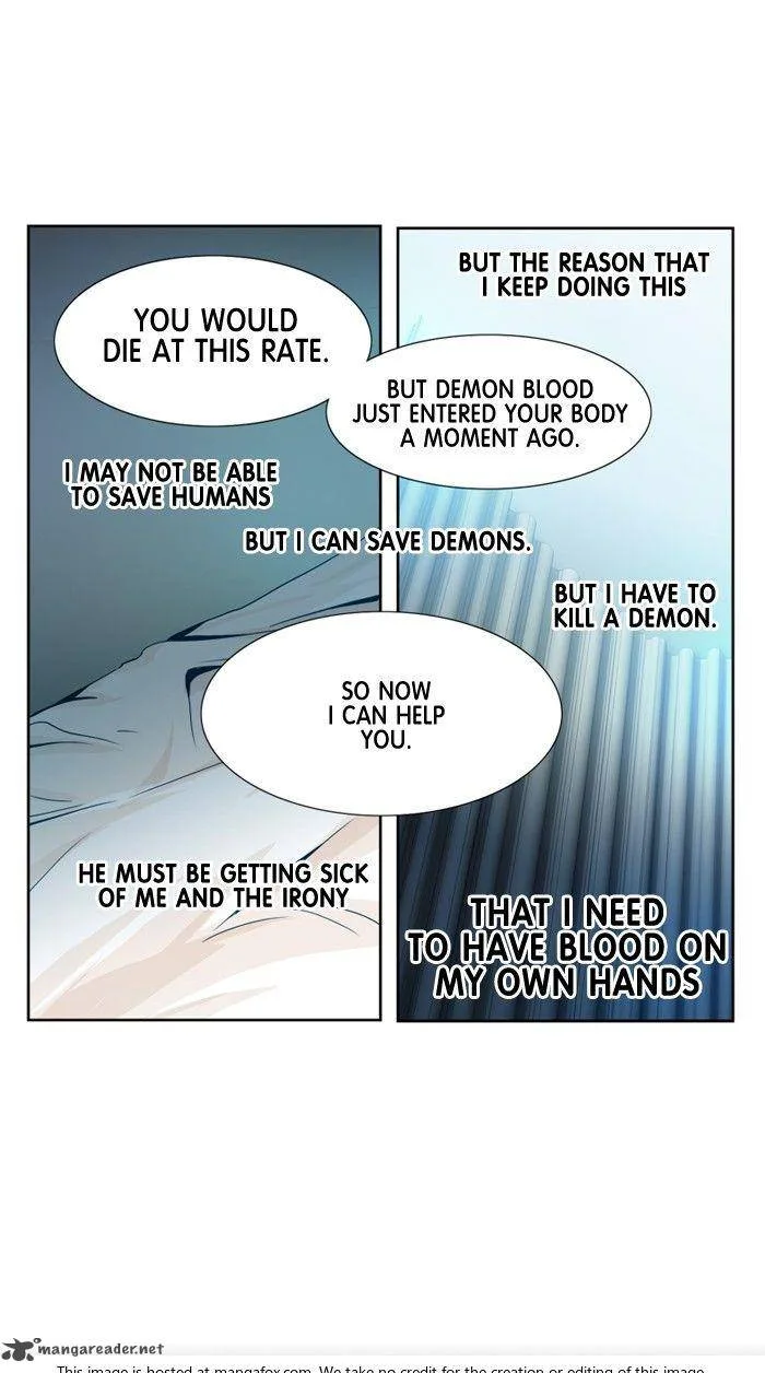 under PRIN Chapter 158 page 57