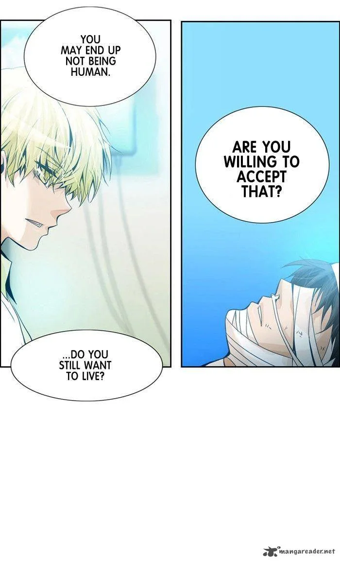 under PRIN Chapter 158 page 59