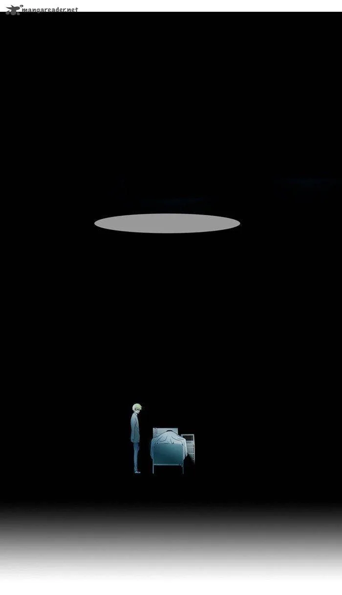 under PRIN Chapter 158 page 61