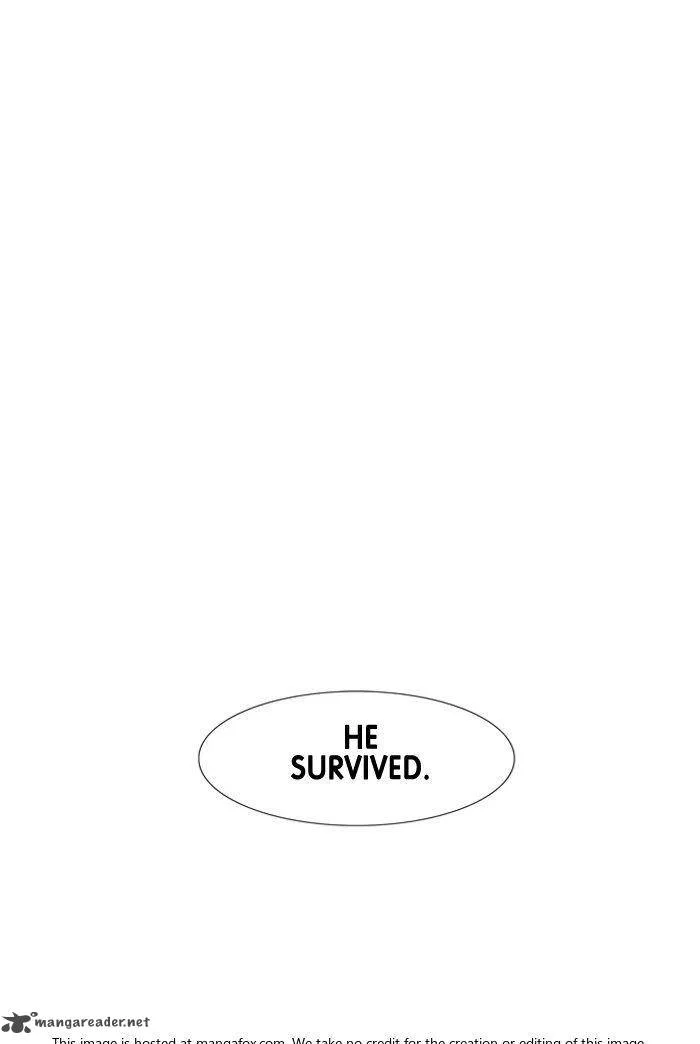 under PRIN Chapter 158 page 62