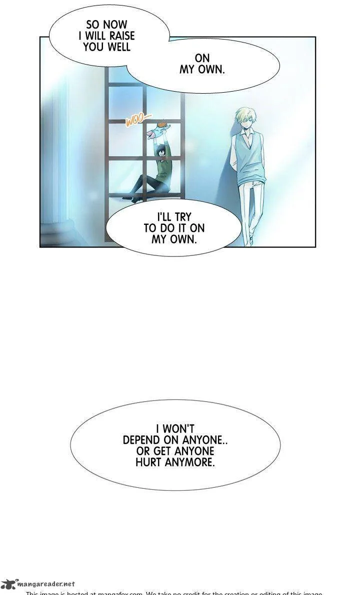 under PRIN Chapter 158 page 64