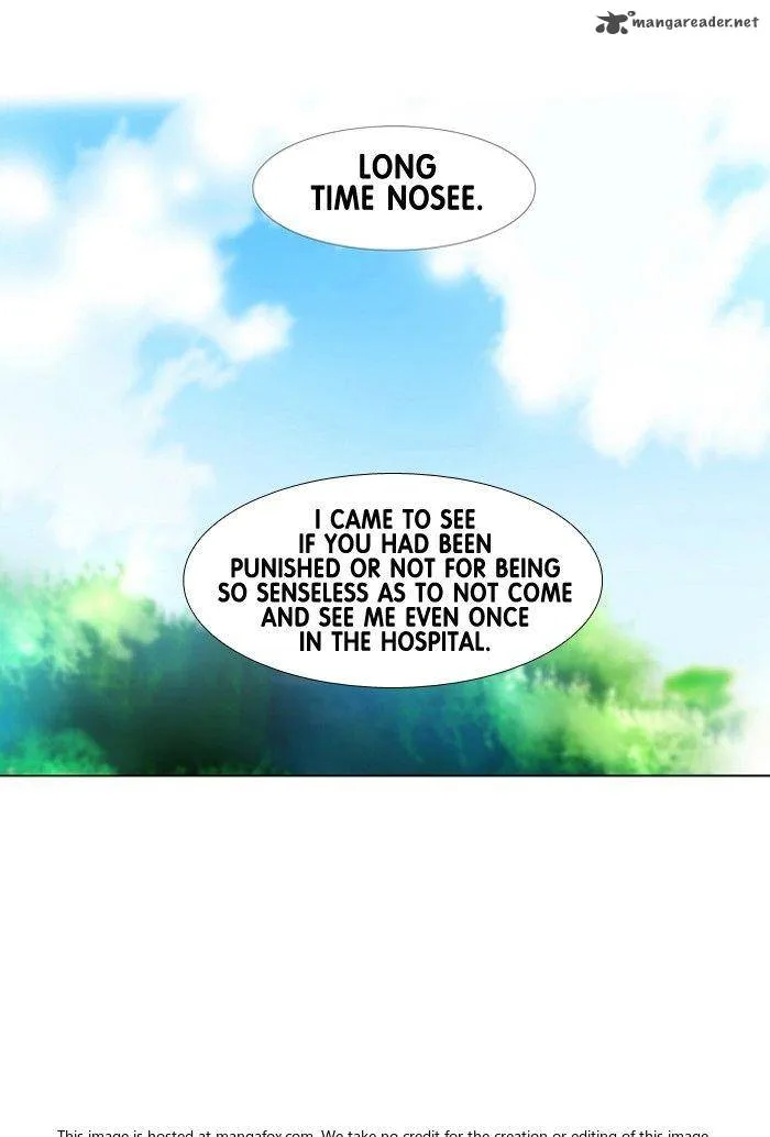 under PRIN Chapter 158 page 65