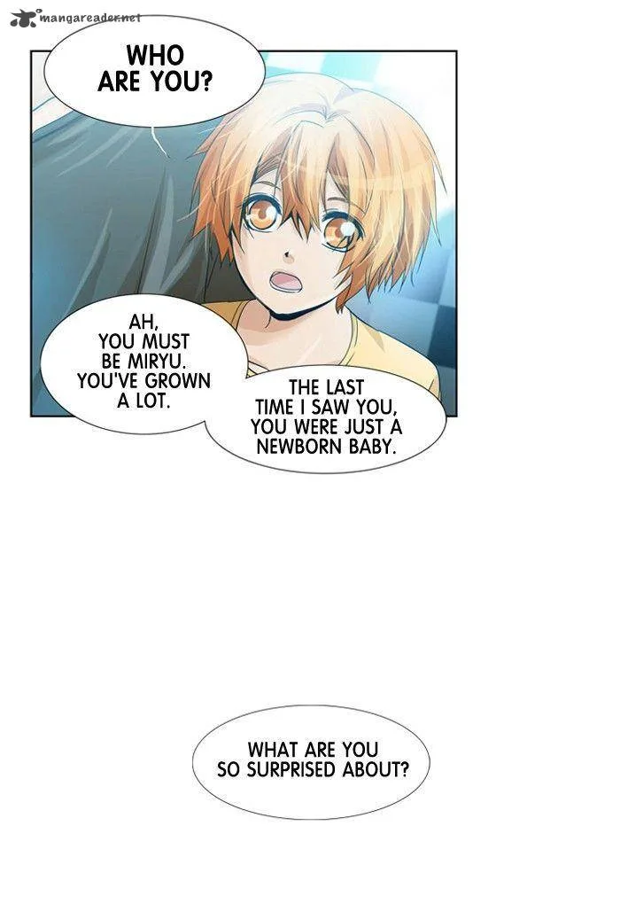 under PRIN Chapter 158 page 67