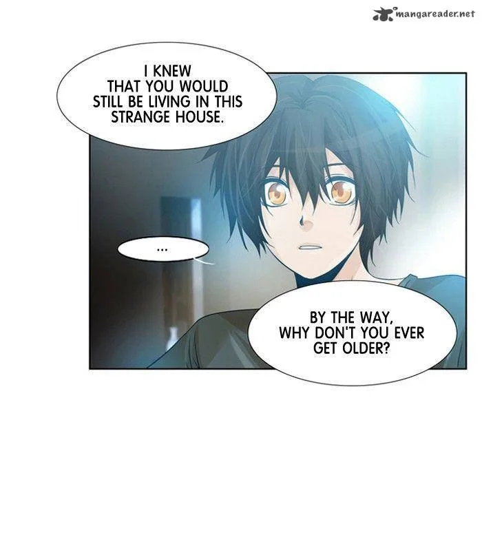 under PRIN Chapter 158 page 66