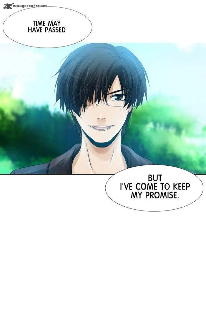 under PRIN Chapter 158 page 68