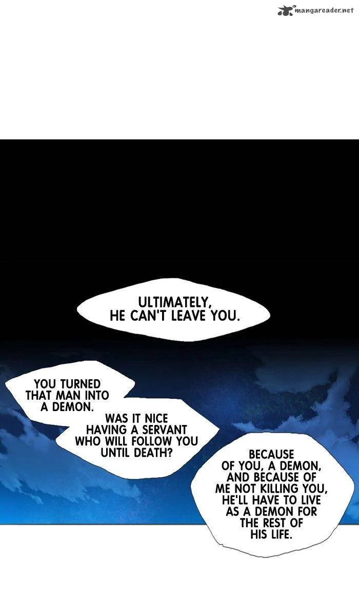 under PRIN Chapter 158 page 70