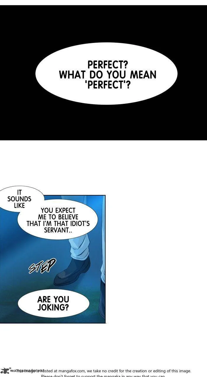 under PRIN Chapter 158 page 72
