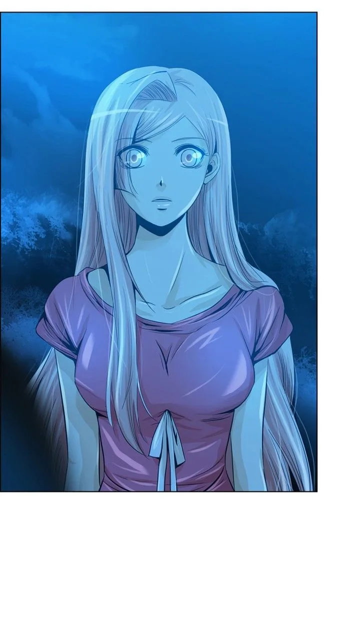 under PRIN Chapter 159 page 3