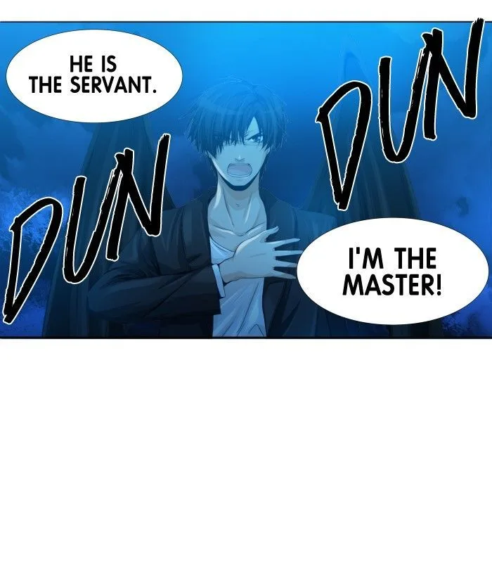 under PRIN Chapter 159 page 14