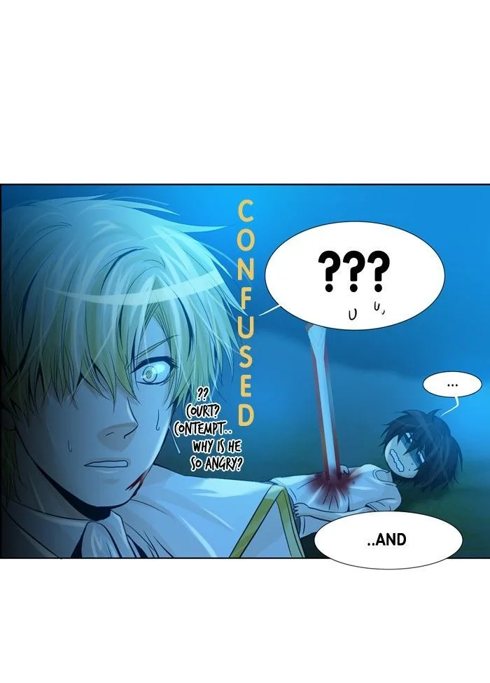 under PRIN Chapter 159 page 18
