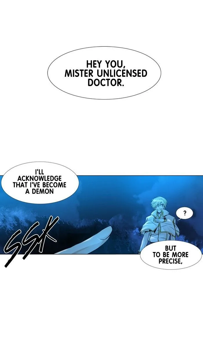under PRIN Chapter 159 page 13