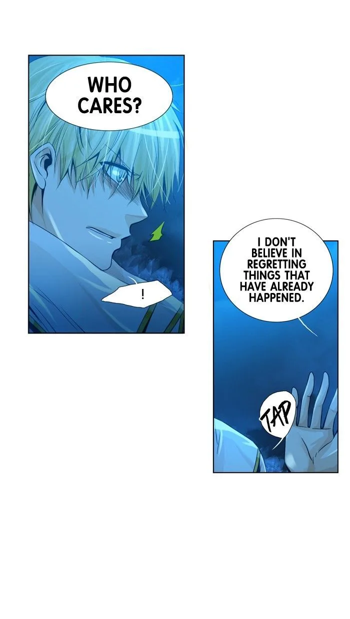 under PRIN Chapter 159 page 26