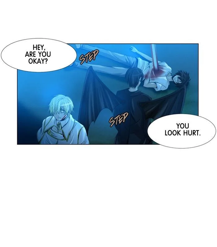 under PRIN Chapter 159 page 27