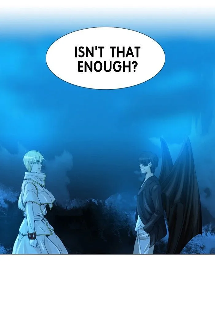under PRIN Chapter 159 page 21