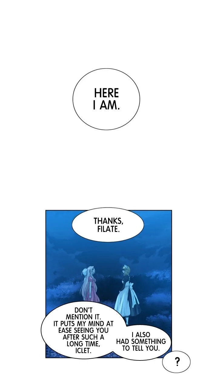 under PRIN Chapter 159 page 1