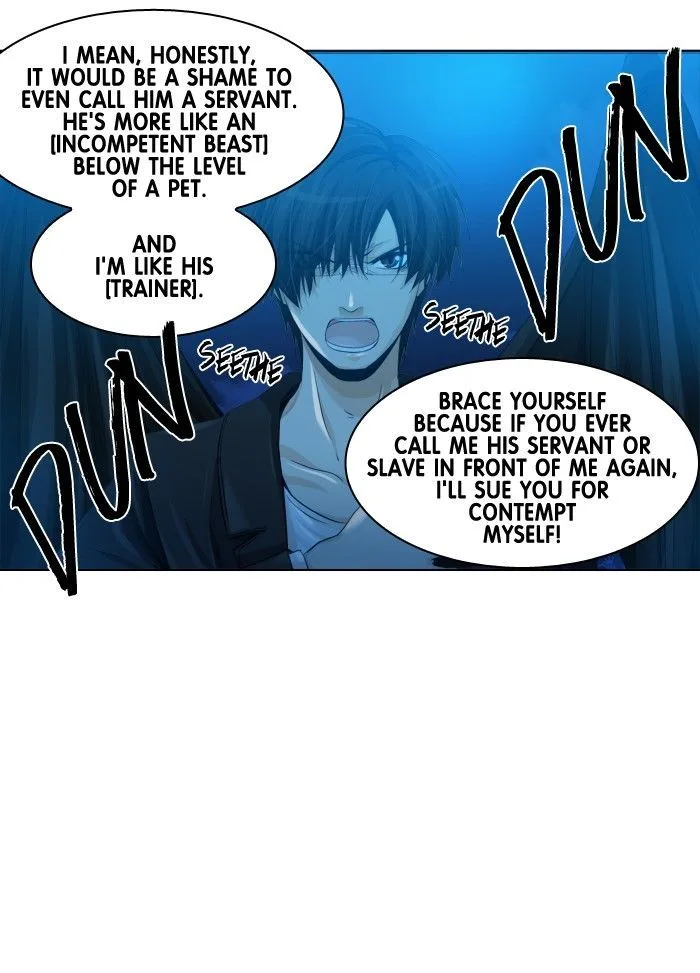under PRIN Chapter 159 page 15