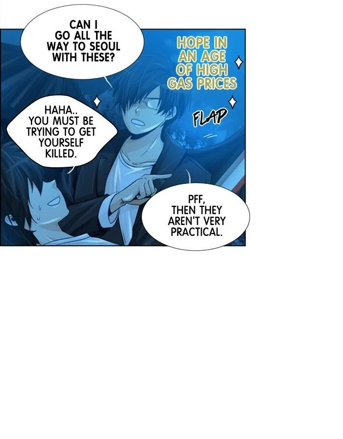 under PRIN Chapter 159 page 29