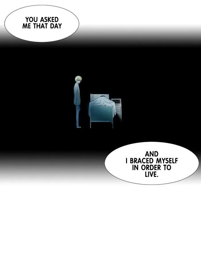 under PRIN Chapter 159 page 20