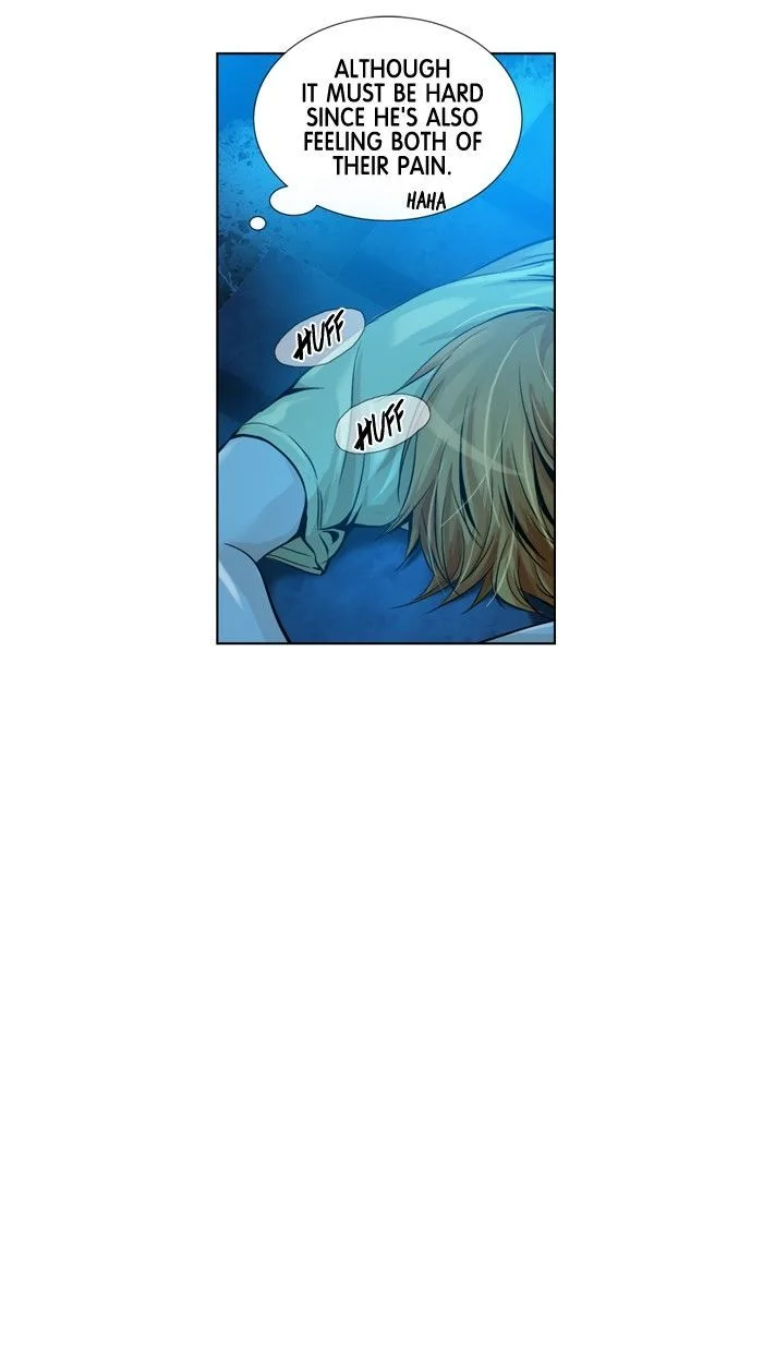 under PRIN Chapter 159 page 12