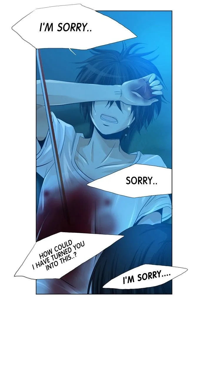 under PRIN Chapter 159 page 31