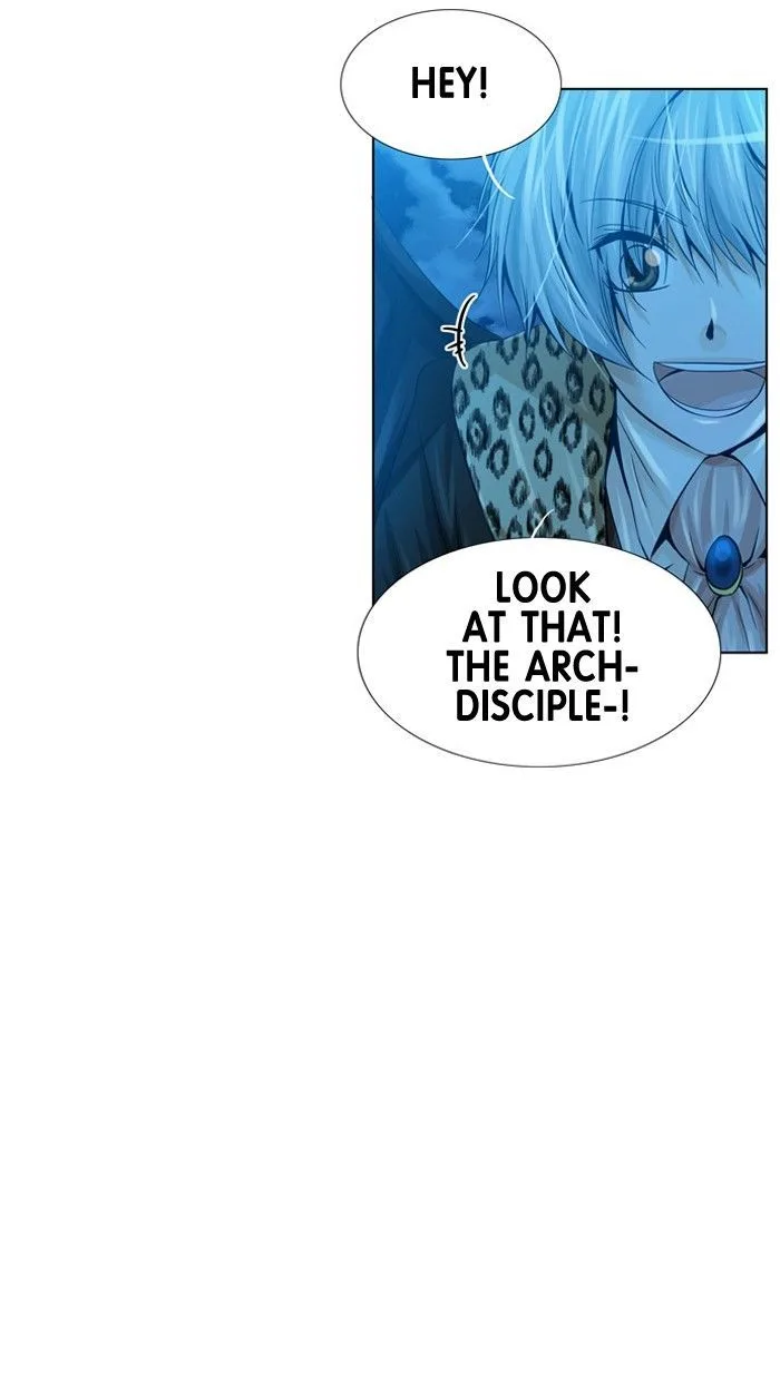 under PRIN Chapter 159 page 34