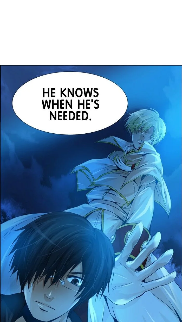under PRIN Chapter 159 page 35