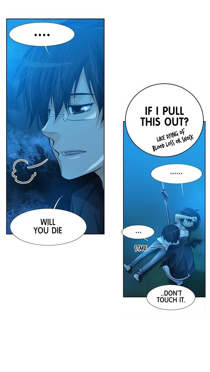 under PRIN Chapter 159 page 32
