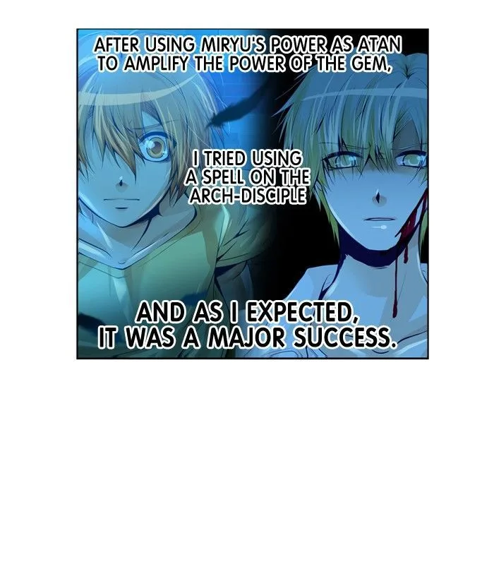under PRIN Chapter 159 page 6