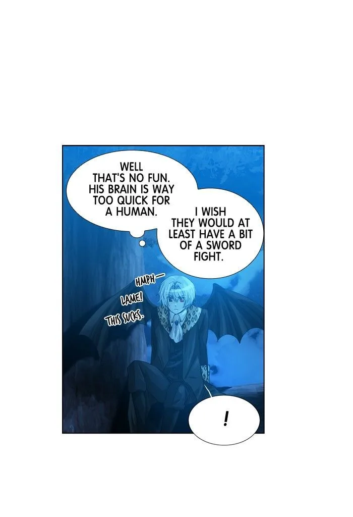 under PRIN Chapter 159 page 33