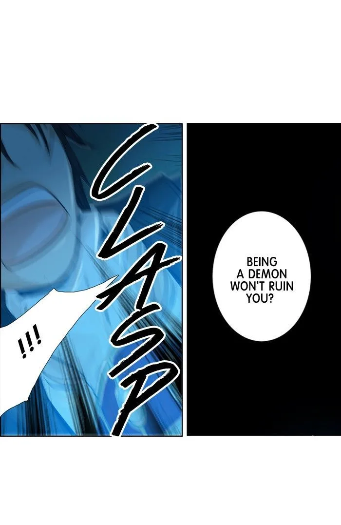 under PRIN Chapter 159 page 37