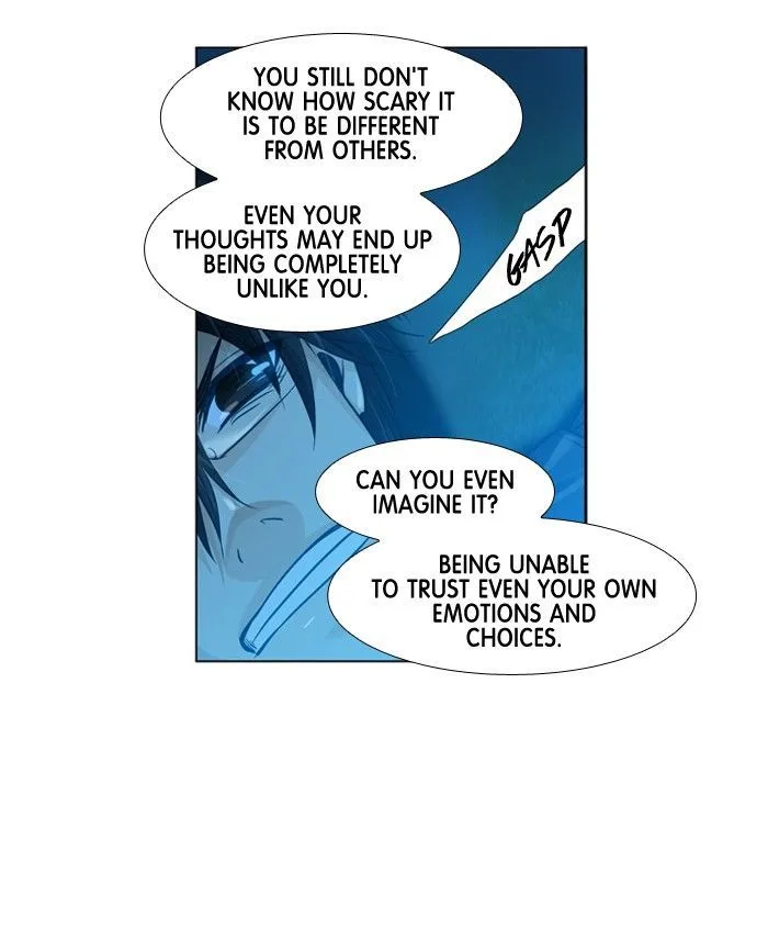 under PRIN Chapter 159 page 38