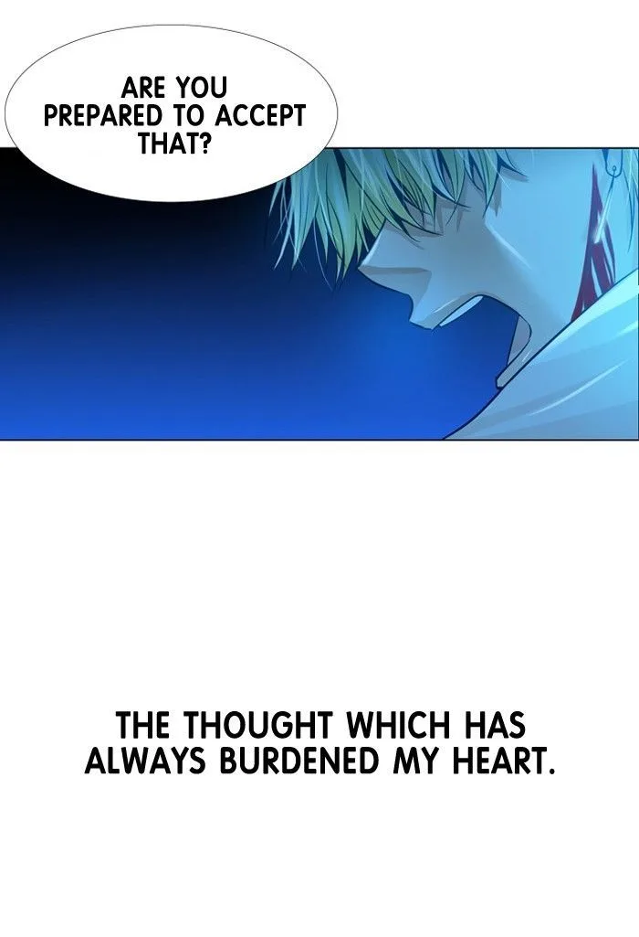 under PRIN Chapter 159 page 39