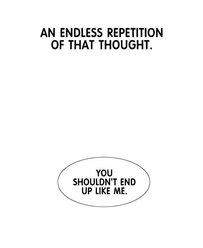 under PRIN Chapter 159 page 44